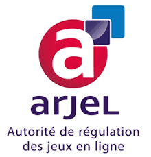 Obtenir licence arjel