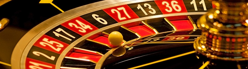 roulette